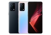 oppo-k9-5g-launched-price-specifications-and-features