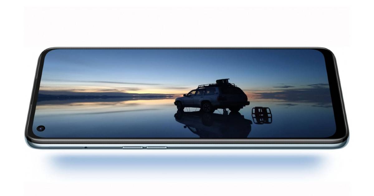 oppo-reno-5a-2
