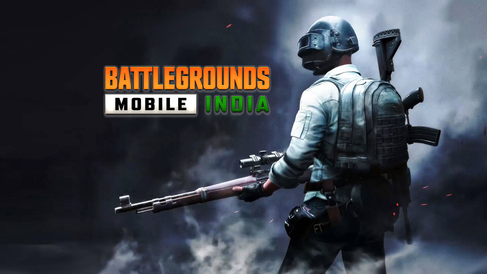 Krafton Battlegrounds Mobile India BGMI Permanently Banned 336736 Accounts For Cheating in Seven Days