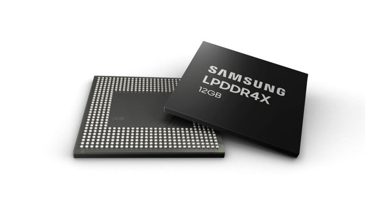 know how much ram is enough for smartphone