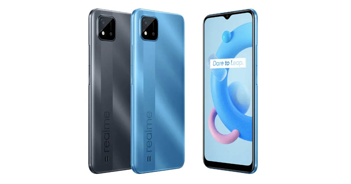 cheapest 4g smartphones in india