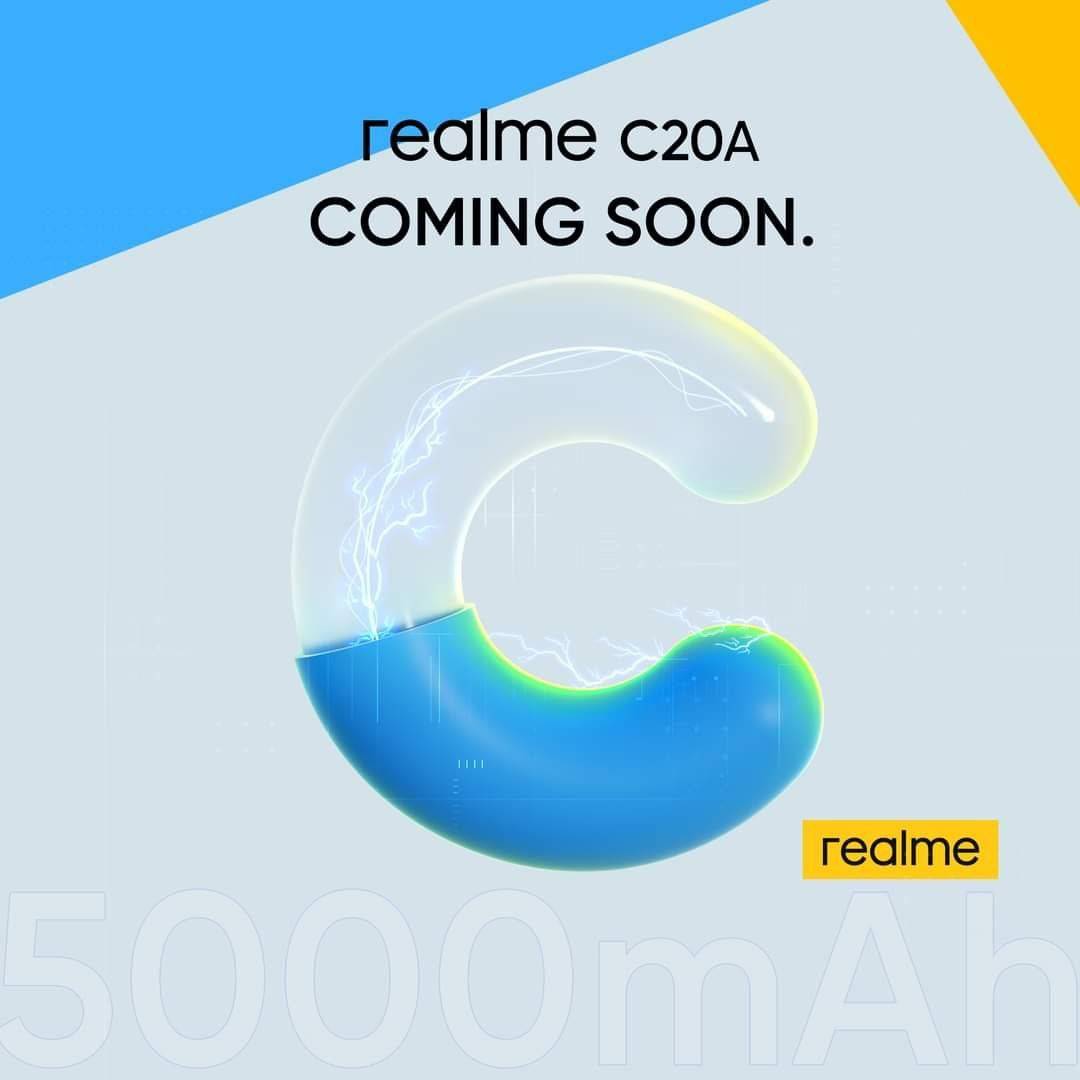 realme-c20a