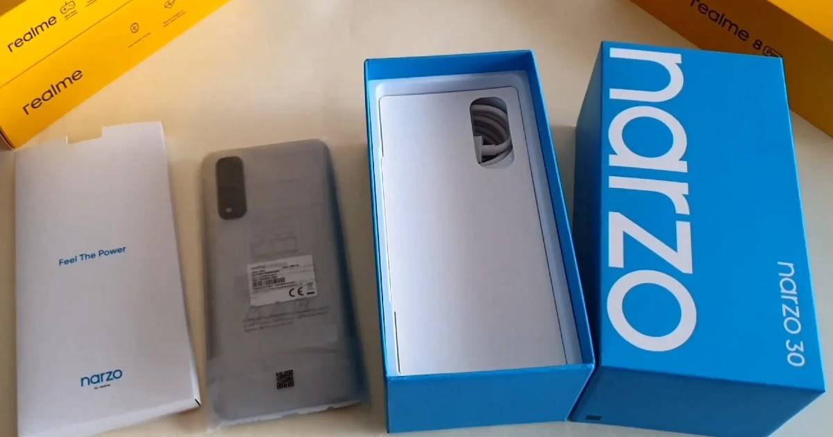 realme-narzo-30-1