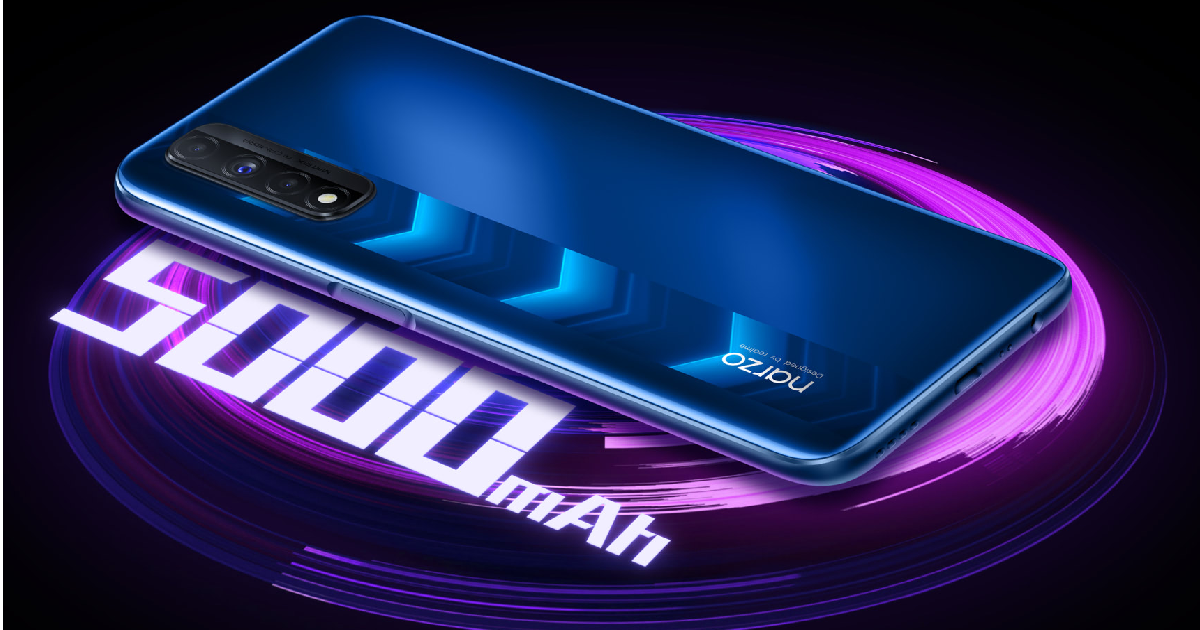 realme-narzo-30-battery