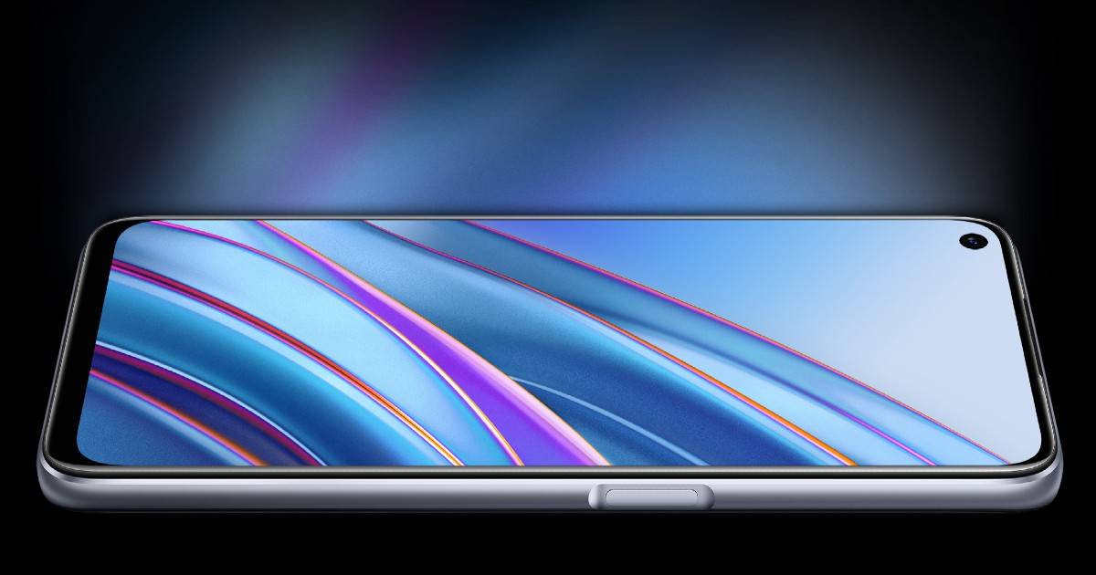 realme-narzo-30-display