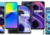 best-realme-phone-under-rs-15000-in-india