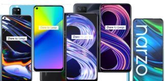 best-realme-phone-under-rs-15000-in-india