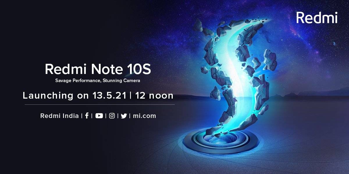 redmi-note-10s