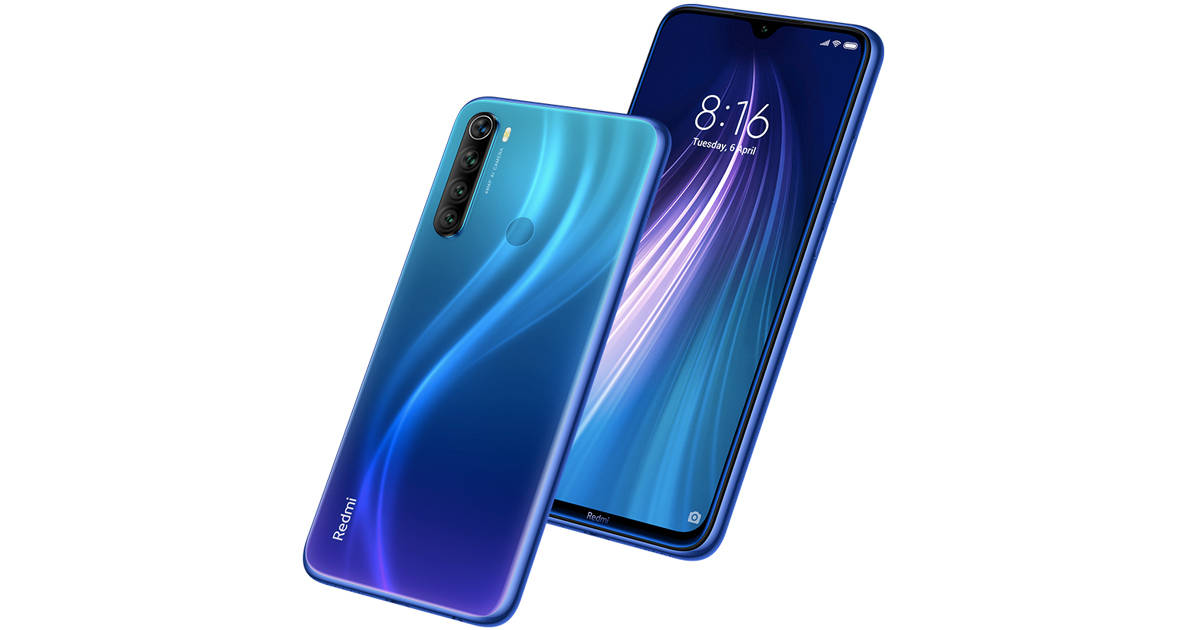 redmi-note-8-2021-feature-specs-launch-date