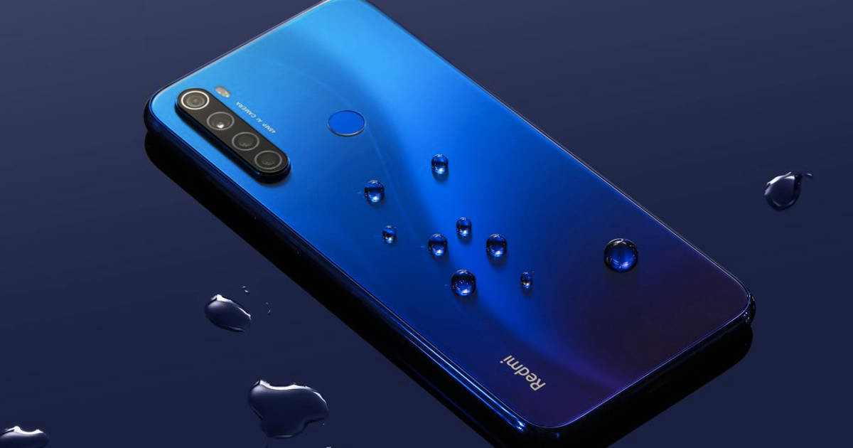 xiaomi-redmi-note-8-2021-official-on-global