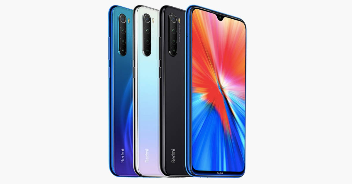 xiaomi-redmi-note-8-2021-official-on-global