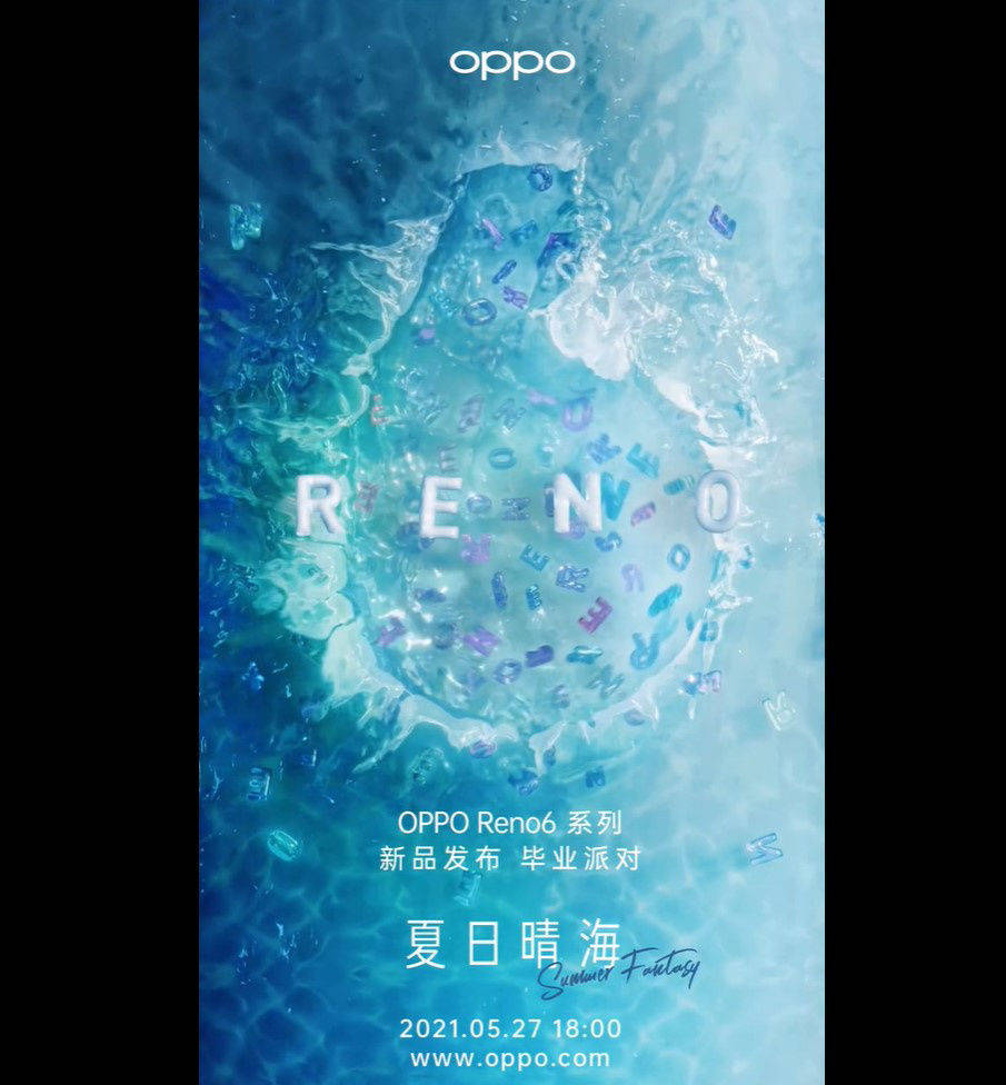 reno-6-series-launch-may-27th