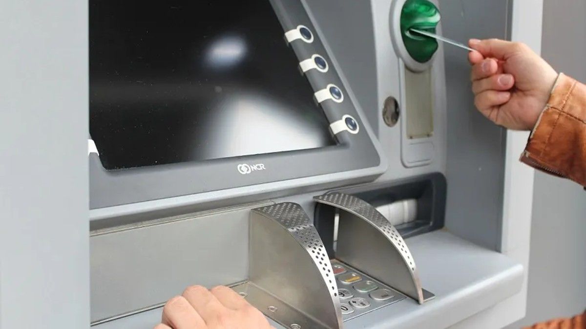 How to generate SBI ATM PIN, here’s the easiest way