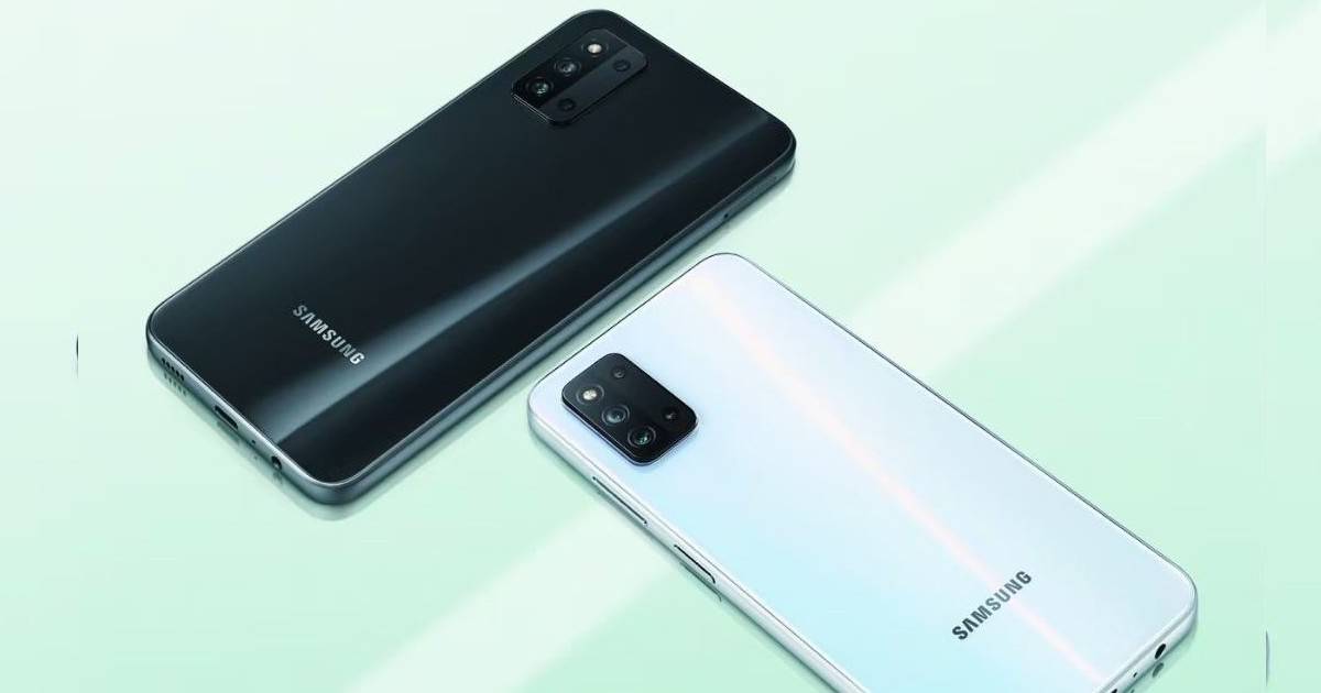 samsung-galaxy-f52-5g-camera