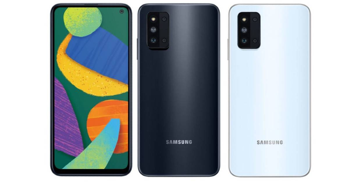 samsung-galaxy-f52-5g-new