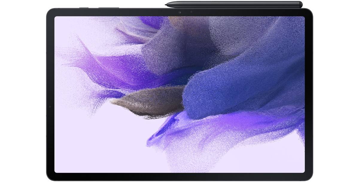 samsung-galaxy-s7-fe