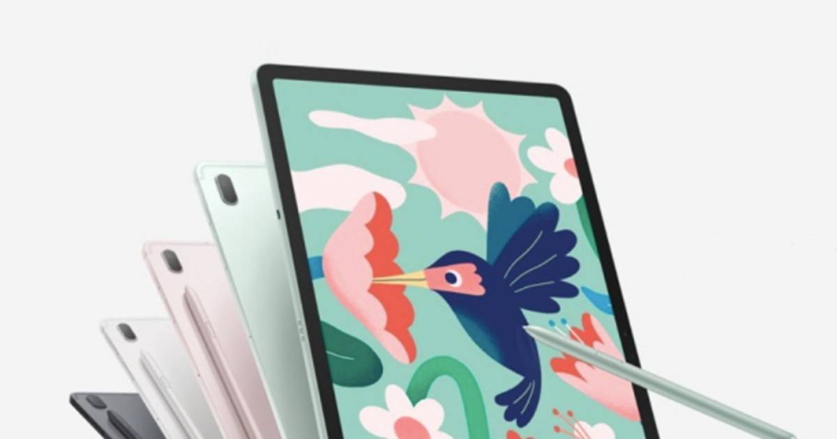 samsung-galaxy-tab-s7-fe