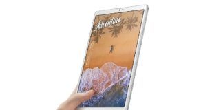 samsung-galaxy-tab-s7-fe-5g-and-tab-a7-lite-india-launch-on-18-june-price-sale-offer-specs