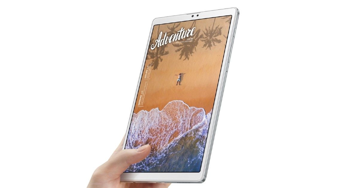 samsung-galaxy-tab-s7-fe-5g-and-tab-a7-lite-india-launch-on-18-june-price-sale-offer-specs