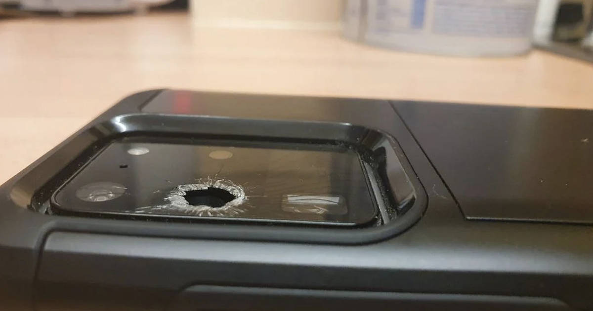 lawsuit-against-samsung-for-defective-camera-glass-used-in-galaxy-s20-series