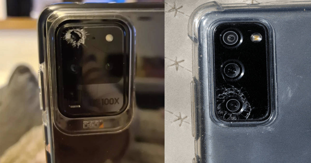 lawsuit-against-samsung-for-defective-camera-glass-used-in-galaxy-s20-series