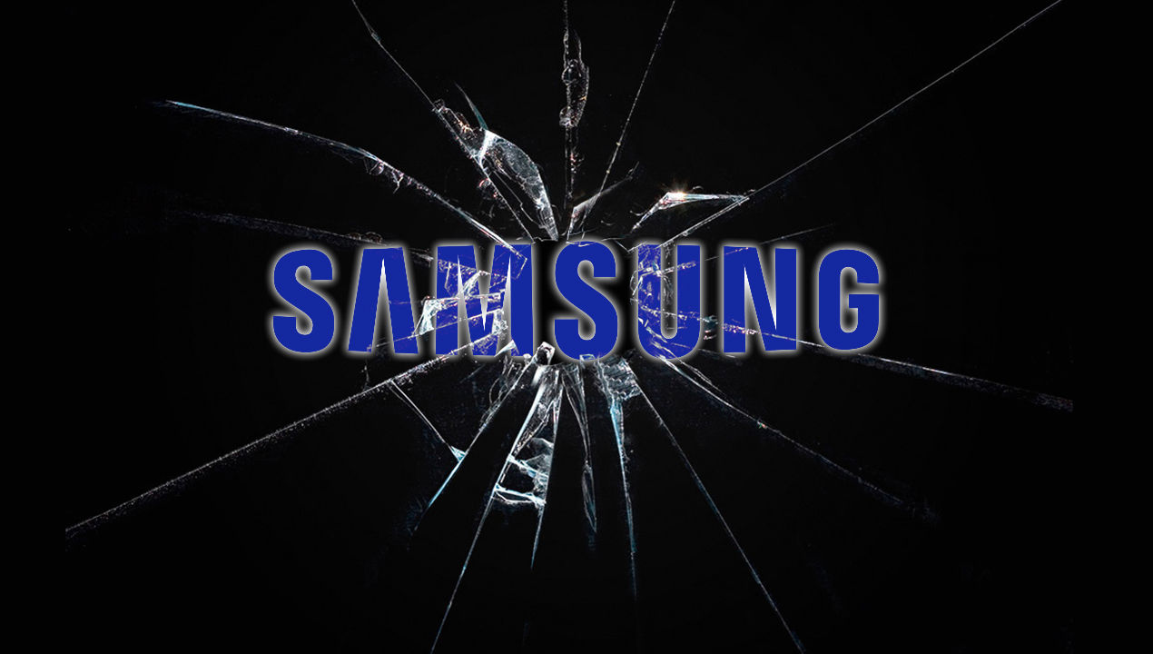 lawsuit-against-samsung-for-defective-camera-glass-used-in-galaxy-s20-series
