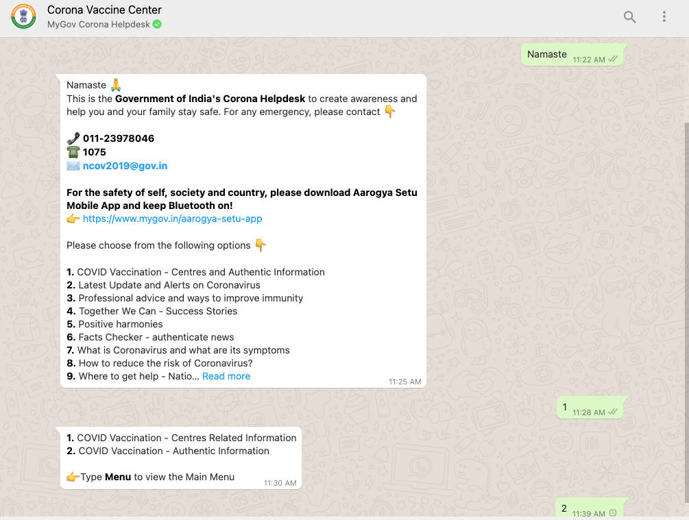 screenshot-2021-05-03-at-11-39-13-am