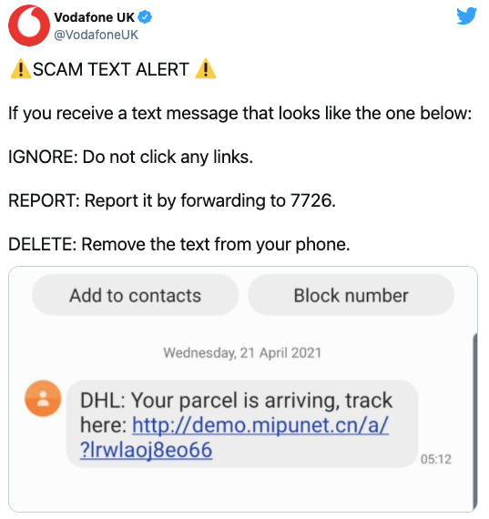 screenshot-2021-05-06-at-5-16-46-pm