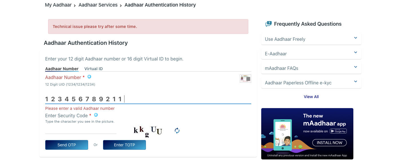 screenshot-2021-05-28-at-12-06-53-pm