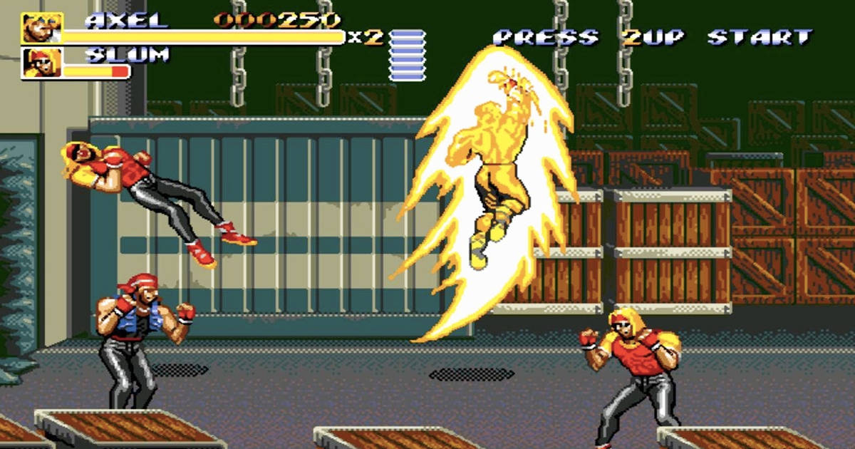 reliance-jio-sega-games-available-on-jio-games-platform-jio-fiber-access