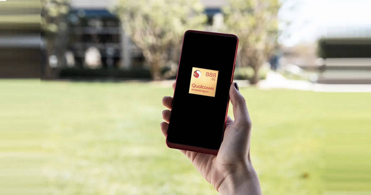 snapdragon-888-phones