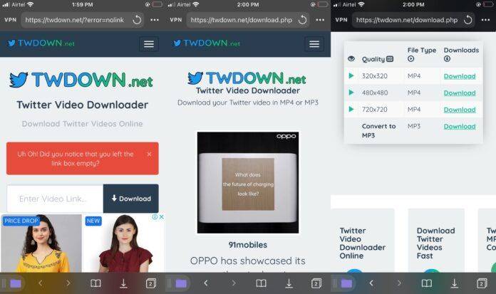 twitter-video-downloader-696x413