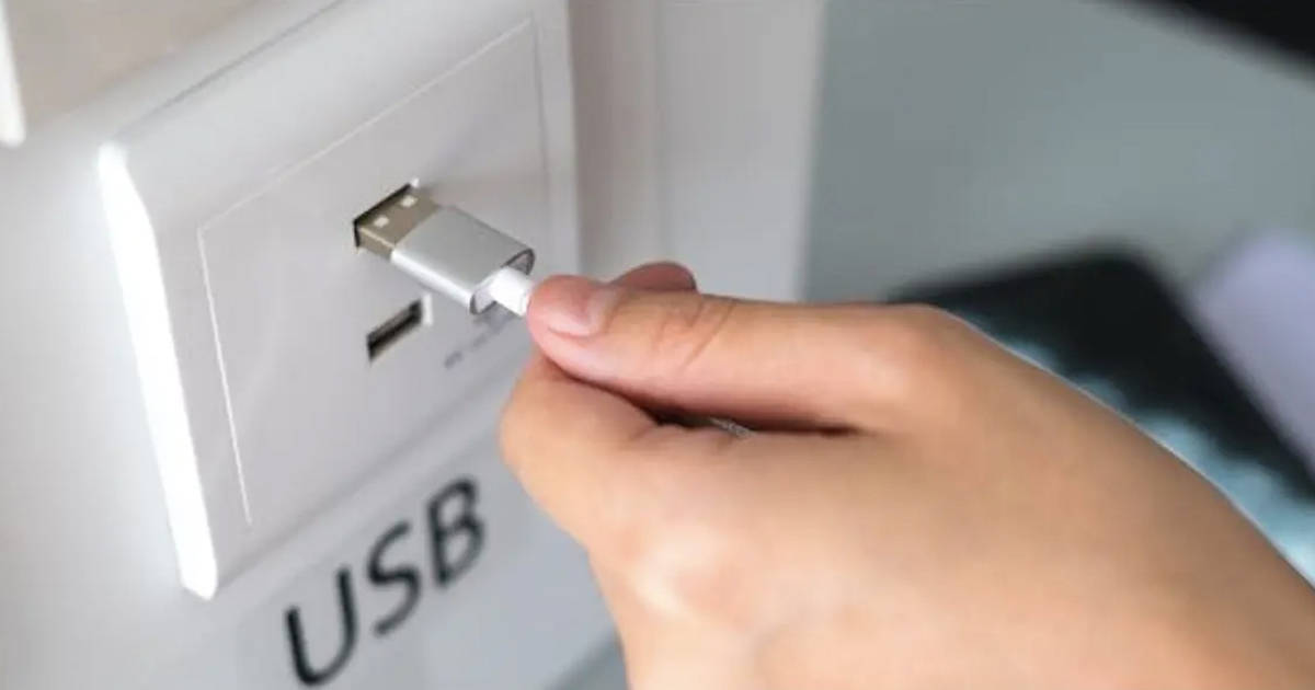 what is juice jacking fraud how to protect your phone know details