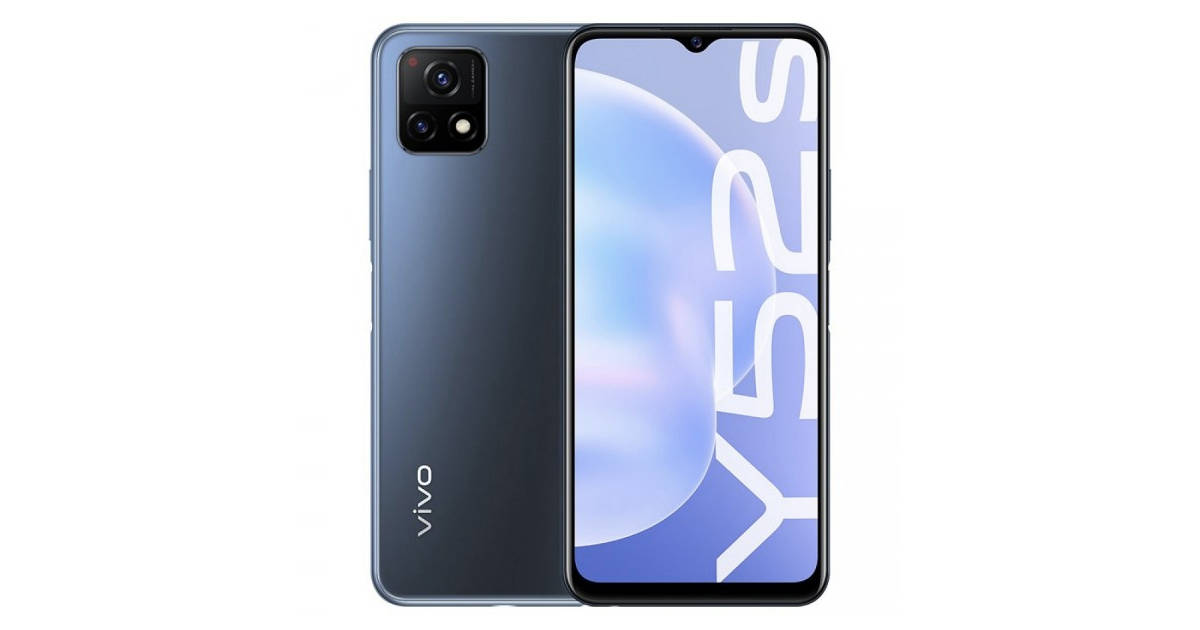 vivo-y52s-t1-edition-snapdragon-480-5g-version-launch-specs-price