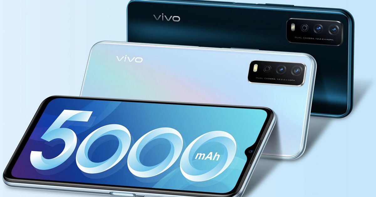 Vivo Mobile Phones Launch Plan for h2 Vivo S10 Vivo X70 and iQOO 9 Series details
