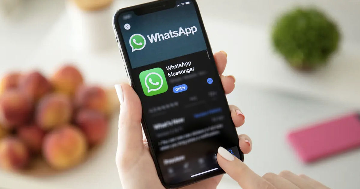 WhatsApp will not limit features and services for not accepting new privacy policy