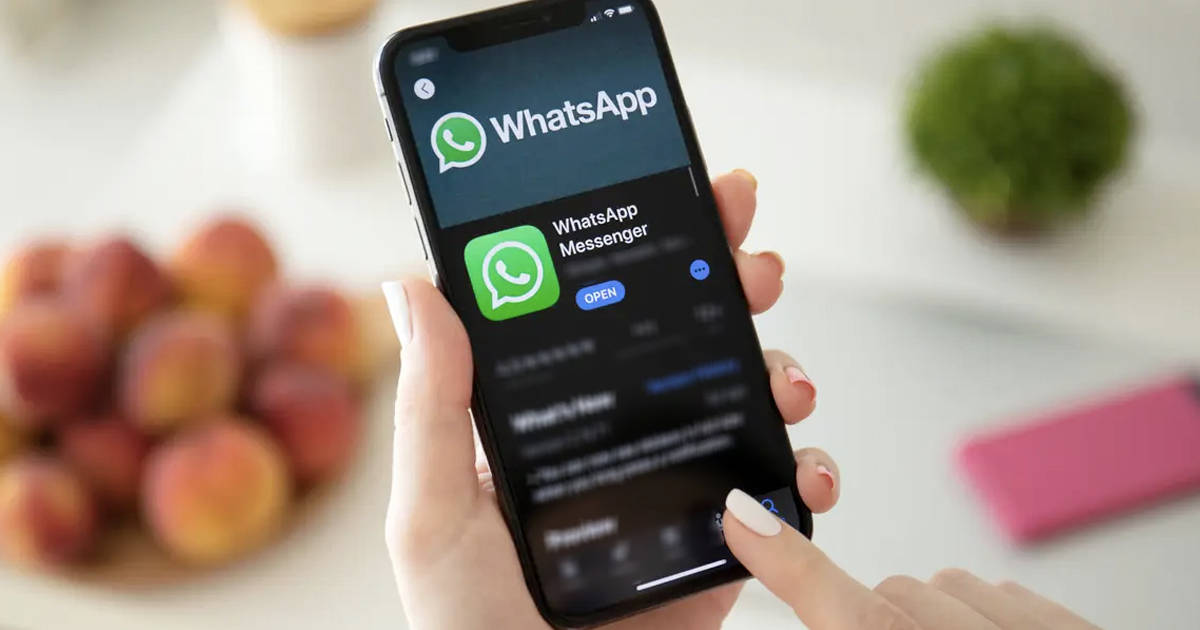 these smartphone will not support whatsapp after 2022 check full list