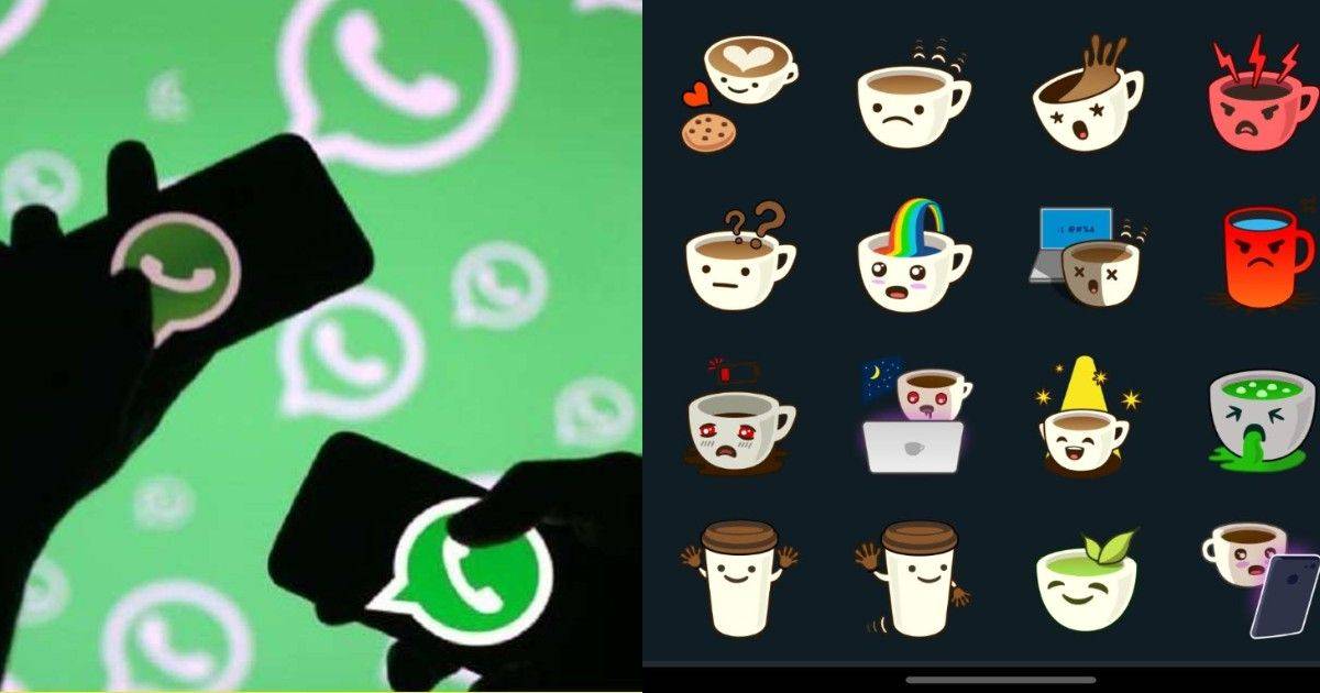 whatsapp-stickers
