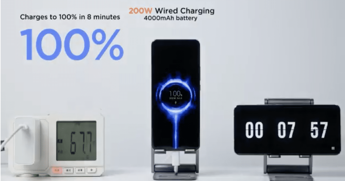 xiaomi-200w-charging-tech