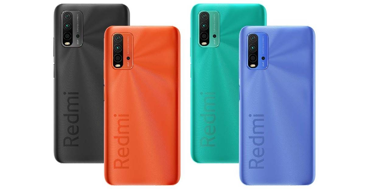 best-redmi-phone-under-rs-15000-in-india