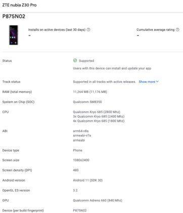 zte-nubia-z30-pro-google-play-console-362x420