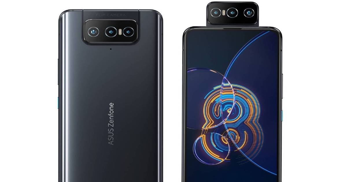 asus-zenfone-8-flip-new