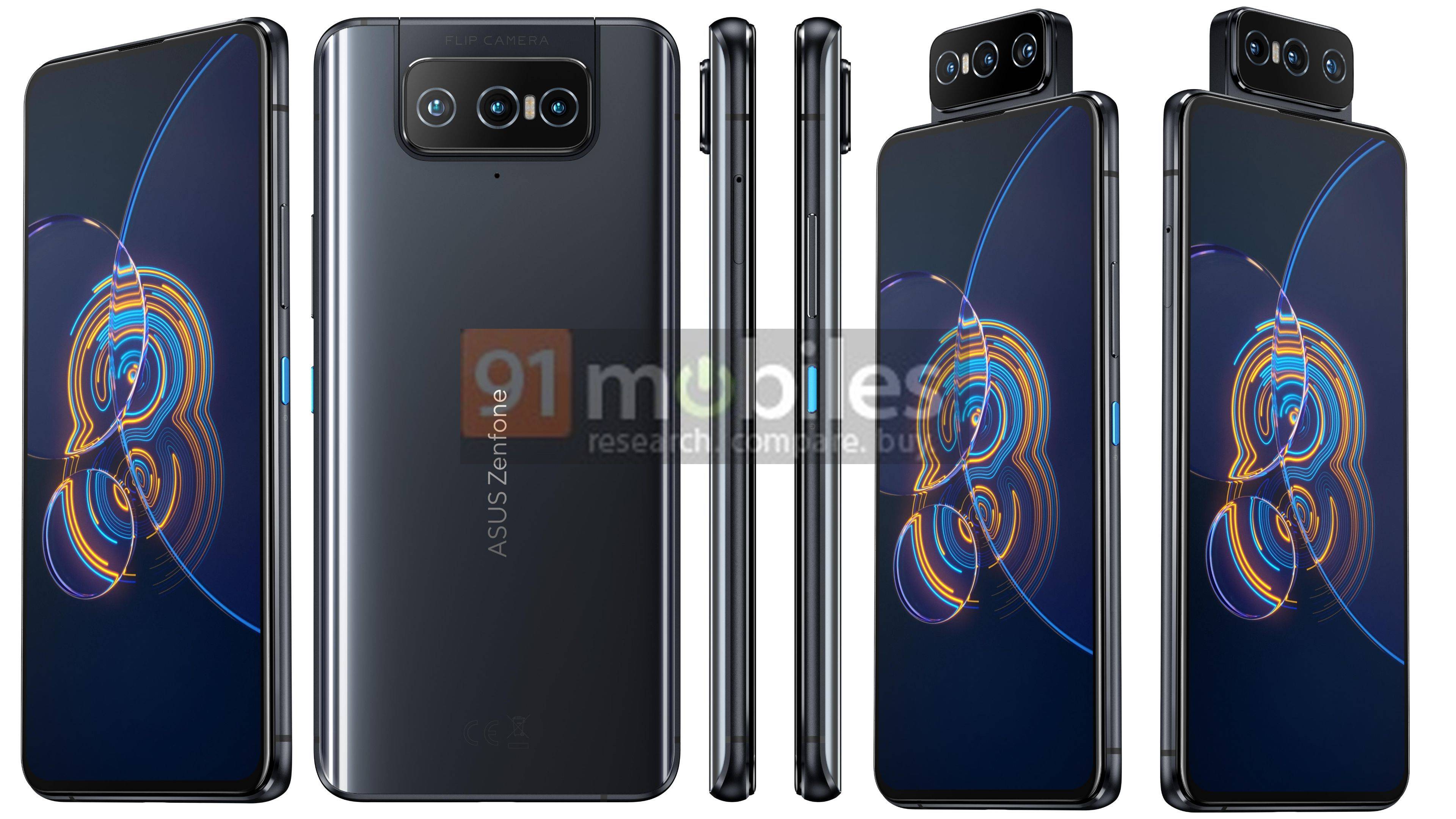 asus-zenfone-8-flip-render-02