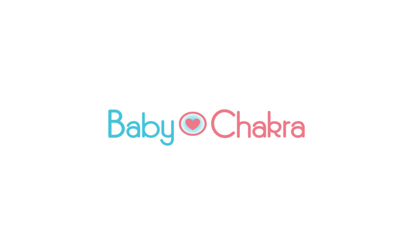 babt-chakra