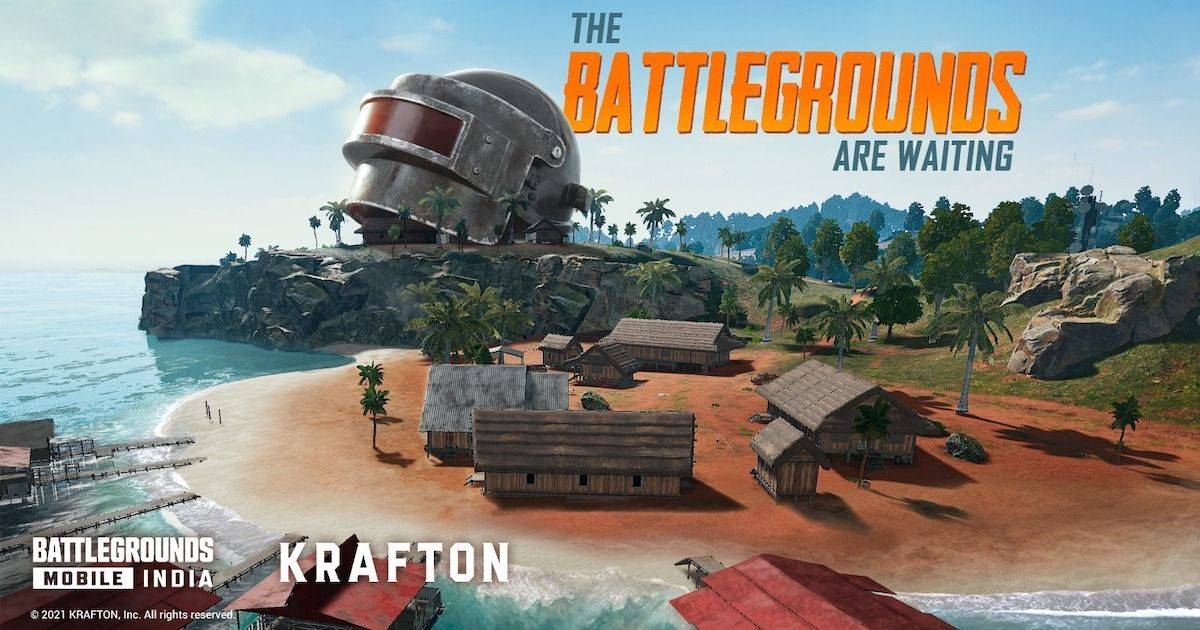 battlegrounds-mobile-india-sanhok-map-featured-2