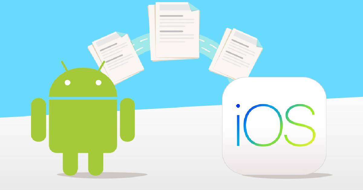 data-transfer-android-to-ios