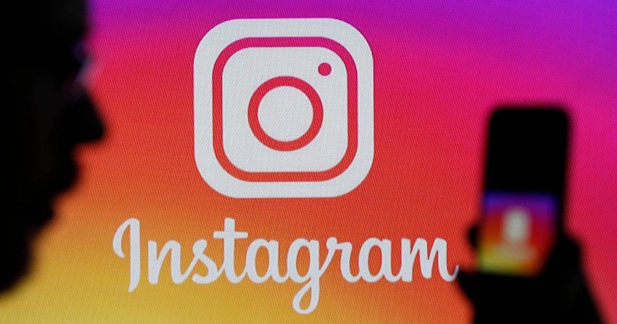 Cheap iPhone on instagram fraud of 29 lakh delhi man
