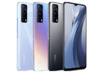 iQOO Z3 5G India Price Specs Feature Sale Offer