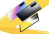 iQOO Z3 5G India Launch on 8 June Price specs sale