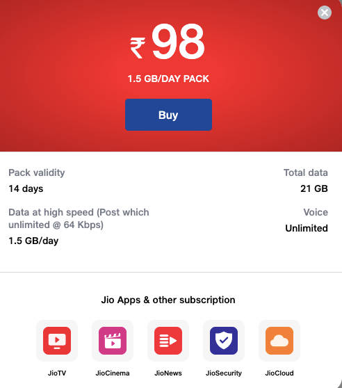 jio-new-plan
